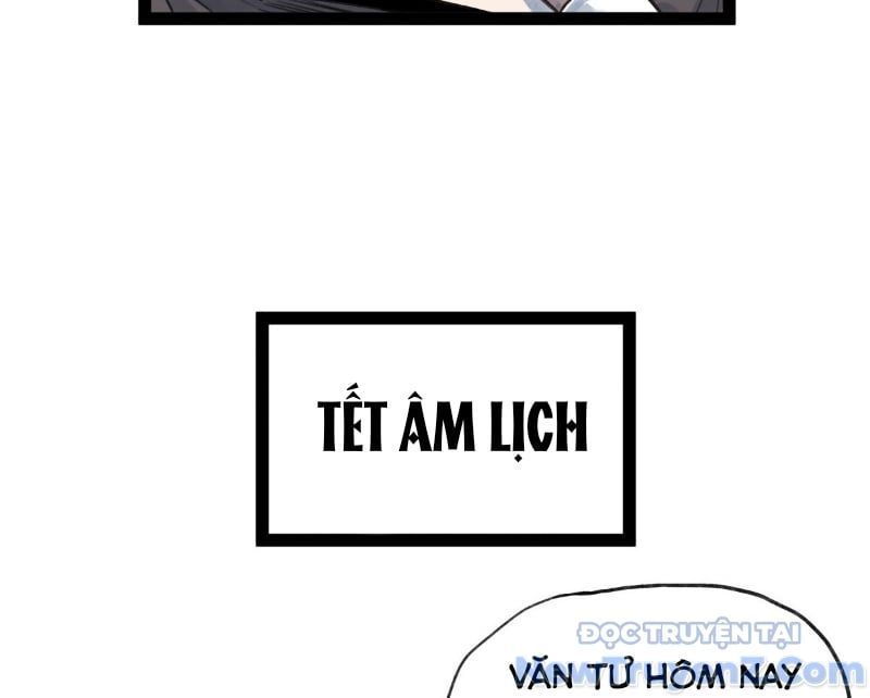 đọc truyện Hiệp Khách Hành Bất Thông Chương 45 ảnh 34 tại Thiên Thai Truyện