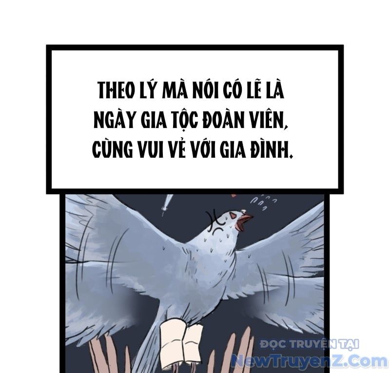 đọc truyện Hiệp Khách Hành Bất Thông Chương 45 ảnh 36 tại Thiên Thai Truyện