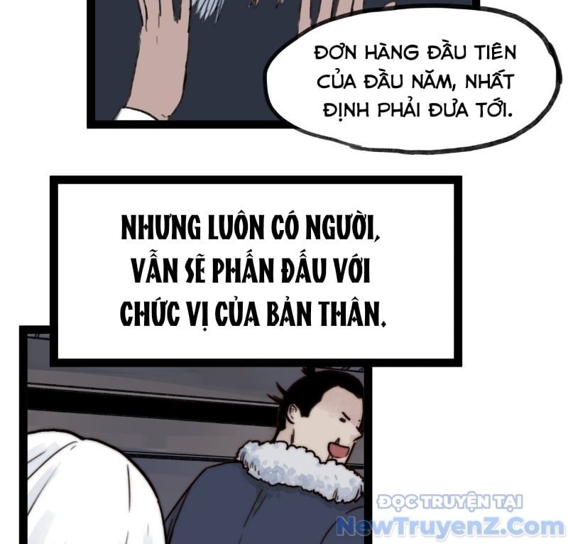 đọc truyện Hiệp Khách Hành Bất Thông Chương 45 ảnh 37 tại Thiên Thai Truyện