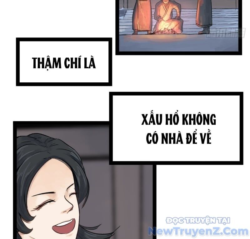 đọc truyện Hiệp Khách Hành Bất Thông Chương 45 ảnh 40 tại Thiên Thai Truyện