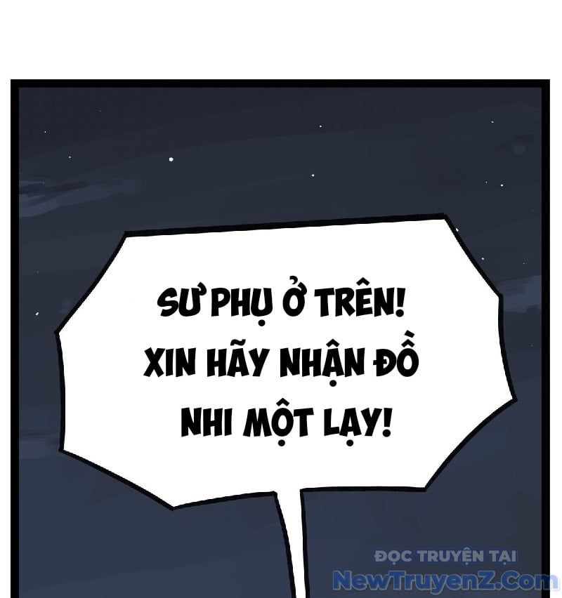 đọc truyện Hiệp Khách Hành Bất Thông Chương 46 ảnh 52 tại Thiên Thai Truyện