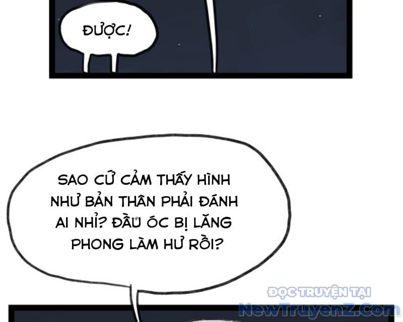 đọc truyện Hiệp Khách Hành Bất Thông Chương 46 ảnh 55 tại Thiên Thai Truyện