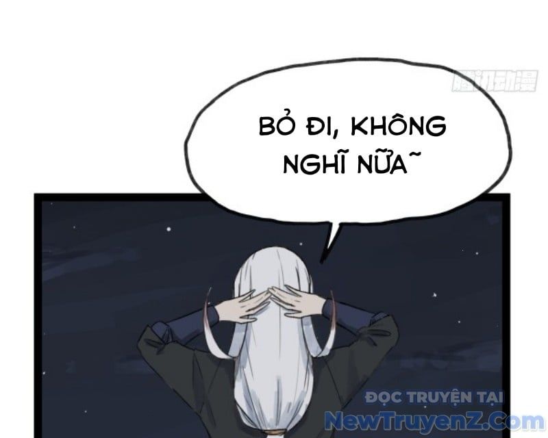 đọc truyện Hiệp Khách Hành Bất Thông Chương 46 ảnh 57 tại Thiên Thai Truyện