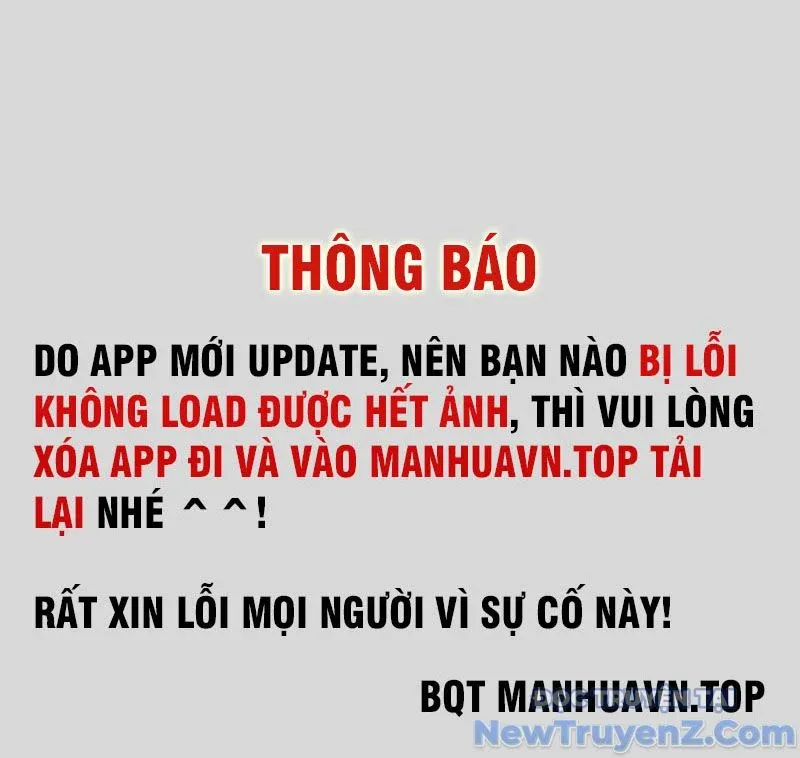 đọc truyện Hiệp Khách Hành Bất Thông Chương 47 ảnh 2 tại Thiên Thai Truyện