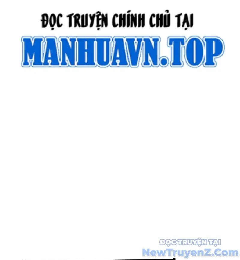 đọc truyện Hiệp Khách Hành Bất Thông Chương 47 ảnh 17 tại Thiên Thai Truyện