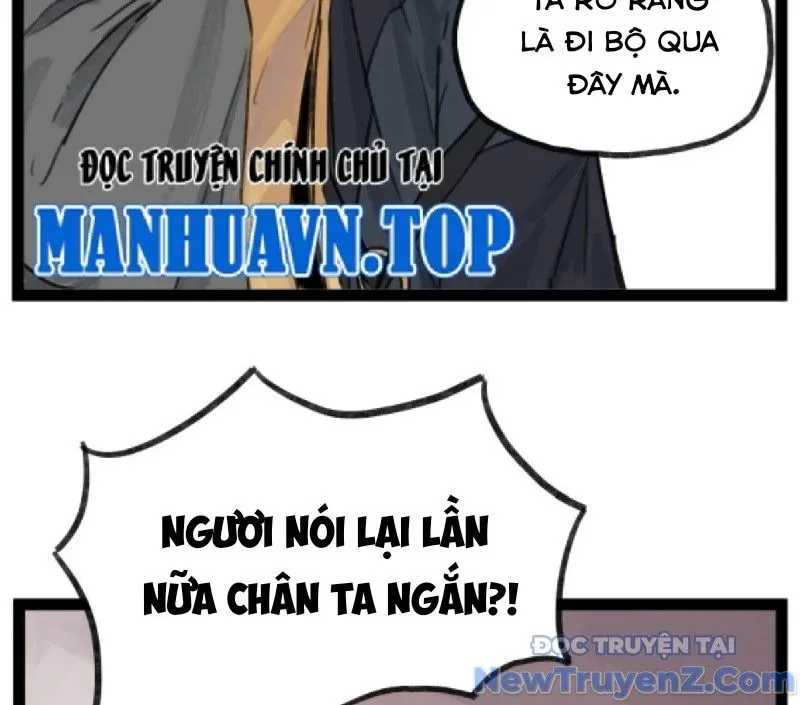 đọc truyện Hiệp Khách Hành Bất Thông Chương 47 ảnh 28 tại Thiên Thai Truyện