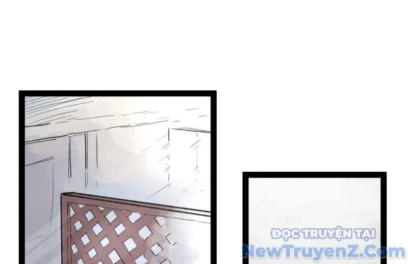 đọc truyện Hiệp Khách Hành Bất Thông Chương 47 ảnh 39 tại Thiên Thai Truyện