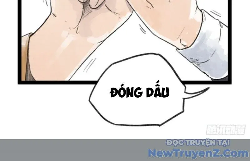 đọc truyện Hiệp Khách Hành Bất Thông Chương 47 ảnh 43 tại Thiên Thai Truyện
