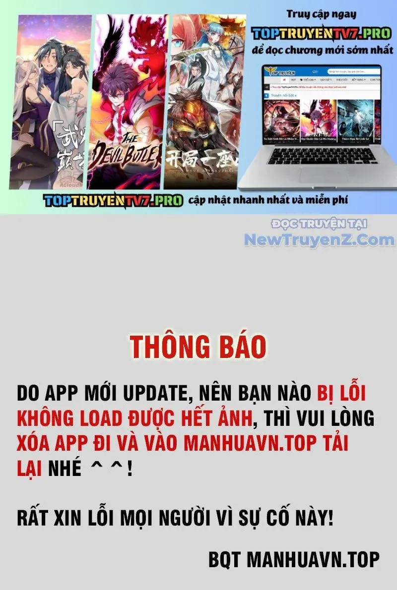 đọc truyện Hiệp Khách Hành Bất Thông Chương 48 ảnh 1 tại Thiên Thai Truyện