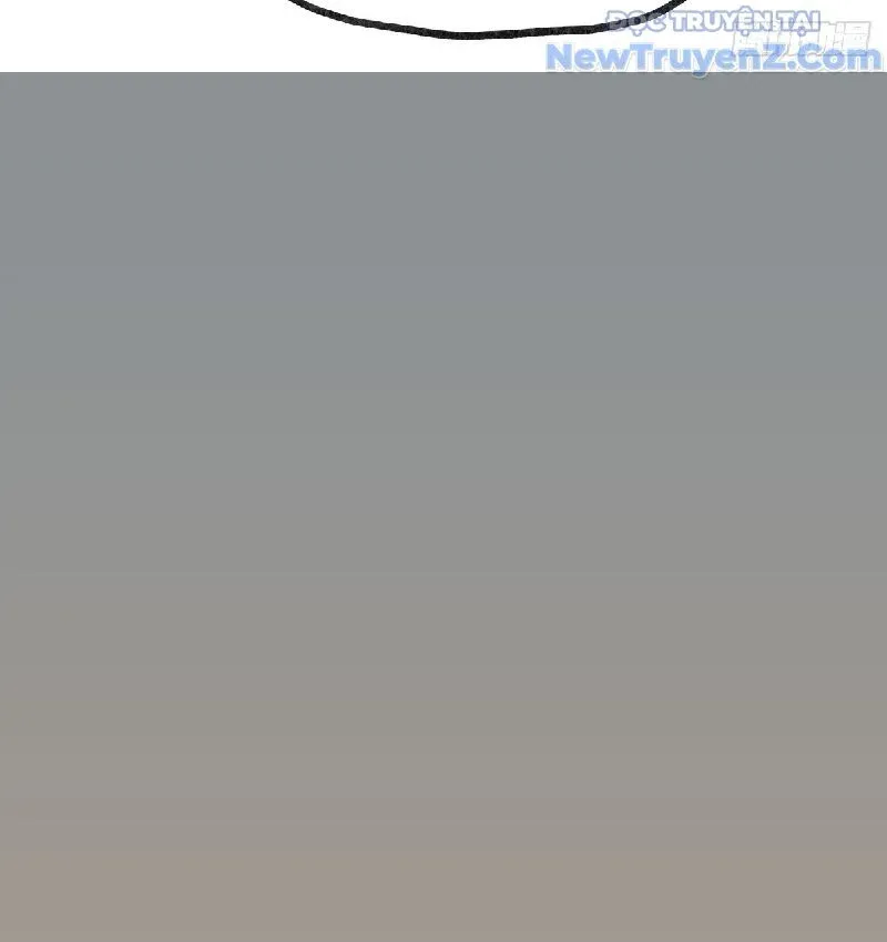 đọc truyện Hiệp Khách Hành Bất Thông Chương 48 ảnh 34 tại Thiên Thai Truyện