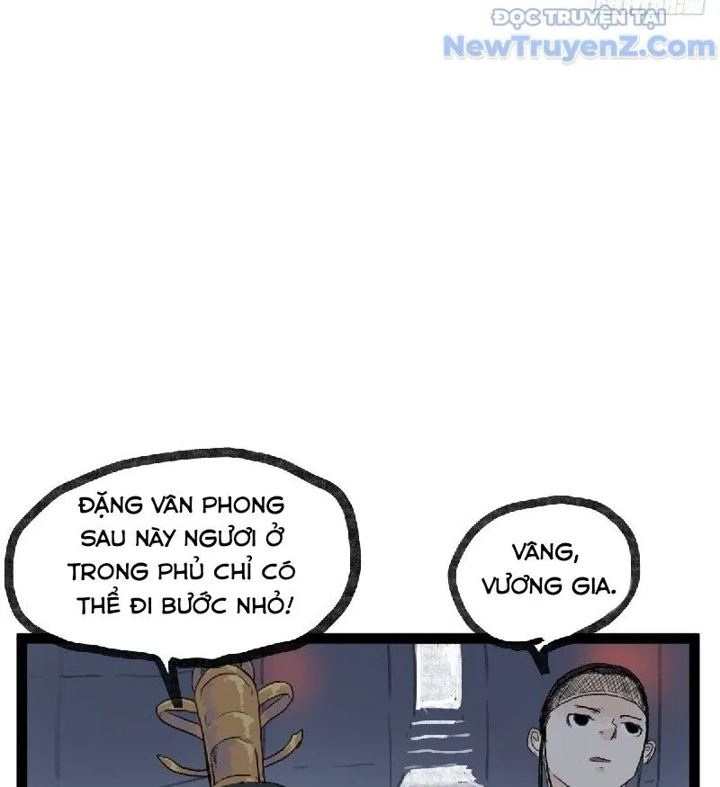 đọc truyện Hiệp Khách Hành Bất Thông Chương 49 ảnh 11 tại Thiên Thai Truyện