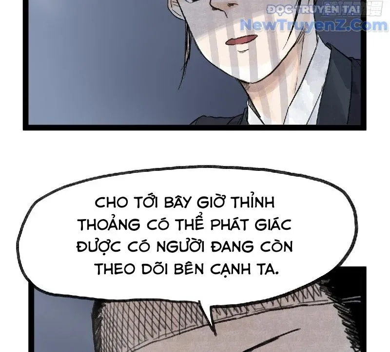 đọc truyện Hiệp Khách Hành Bất Thông Chương 49 ảnh 27 tại Thiên Thai Truyện