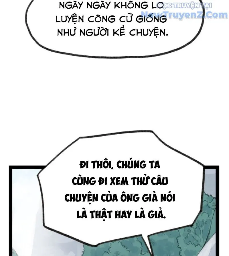 đọc truyện Hiệp Khách Hành Bất Thông Chương 49 ảnh 51 tại Thiên Thai Truyện