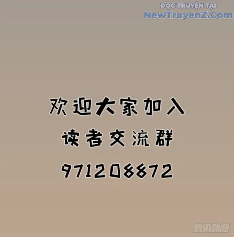 đọc truyện Hiệp Khách Hành Bất Thông Chương 49 ảnh 54 tại Thiên Thai Truyện