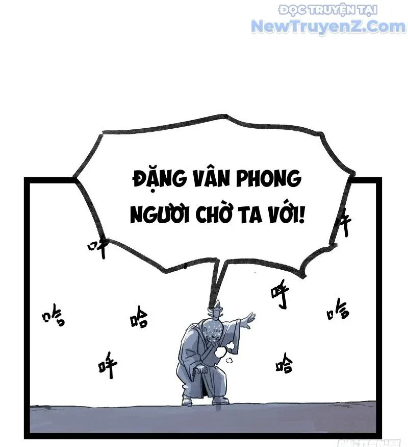 đọc truyện Hiệp Khách Hành Bất Thông Chương 49 ảnh 10 tại Thiên Thai Truyện