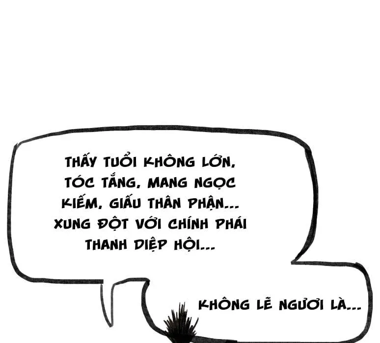 đọc truyện Hiệp Khách Hành Bất Thông Chương 5 ảnh 40 tại Thiên Thai Truyện