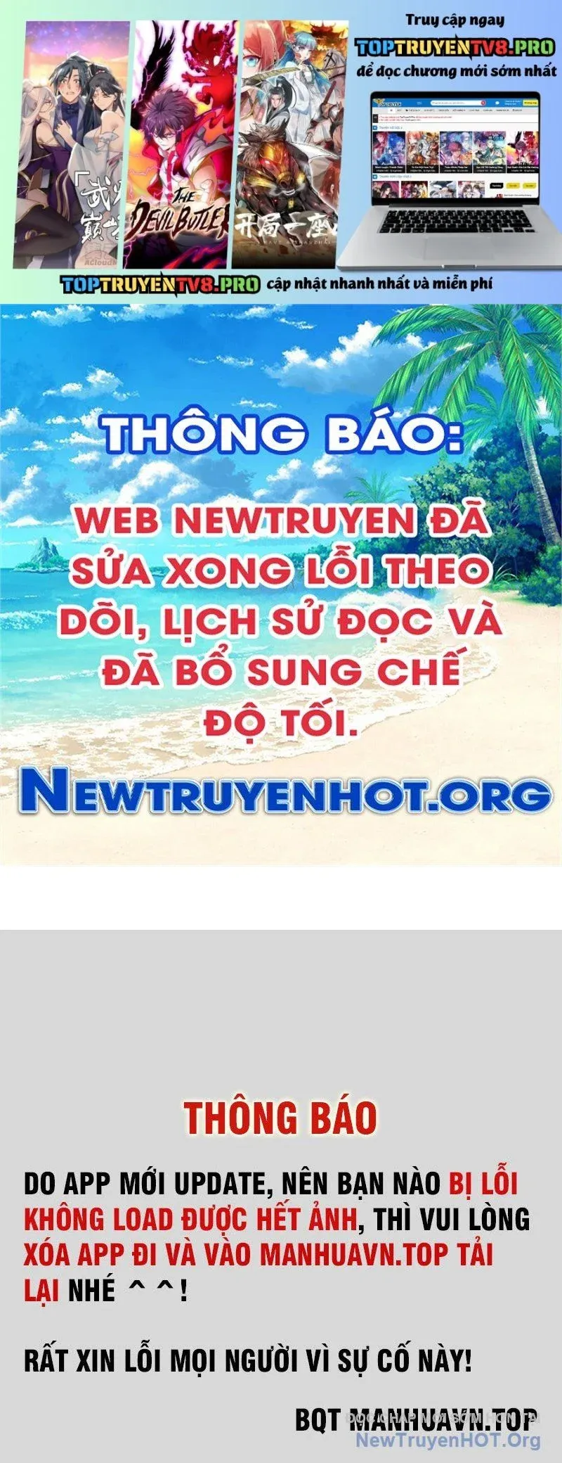đọc truyện Hiệp Khách Hành Bất Thông Chương 50 ảnh 1 tại Thiên Thai Truyện