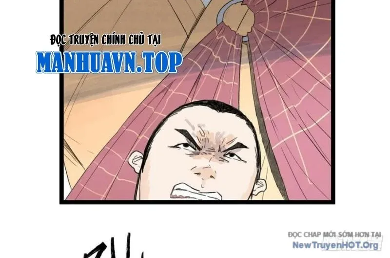 đọc truyện Hiệp Khách Hành Bất Thông Chương 51 ảnh 19 tại Thiên Thai Truyện