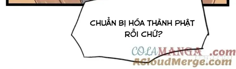 đọc truyện Hiệp Khách Hành Bất Thông Chương 51 ảnh 33 tại Thiên Thai Truyện