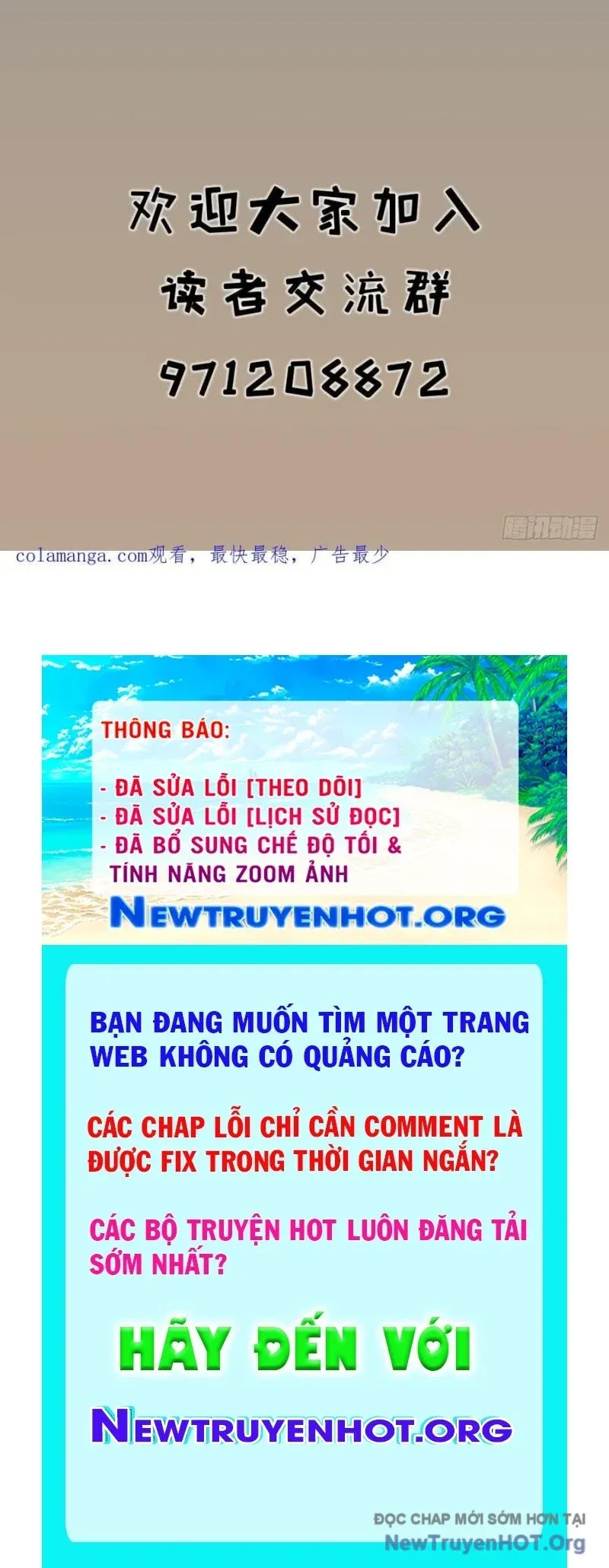 đọc truyện Hiệp Khách Hành Bất Thông Chương 51 ảnh 35 tại Thiên Thai Truyện