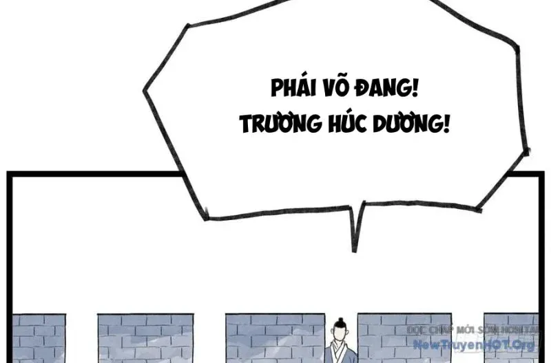 đọc truyện Hiệp Khách Hành Bất Thông Chương 51 ảnh 10 tại Thiên Thai Truyện