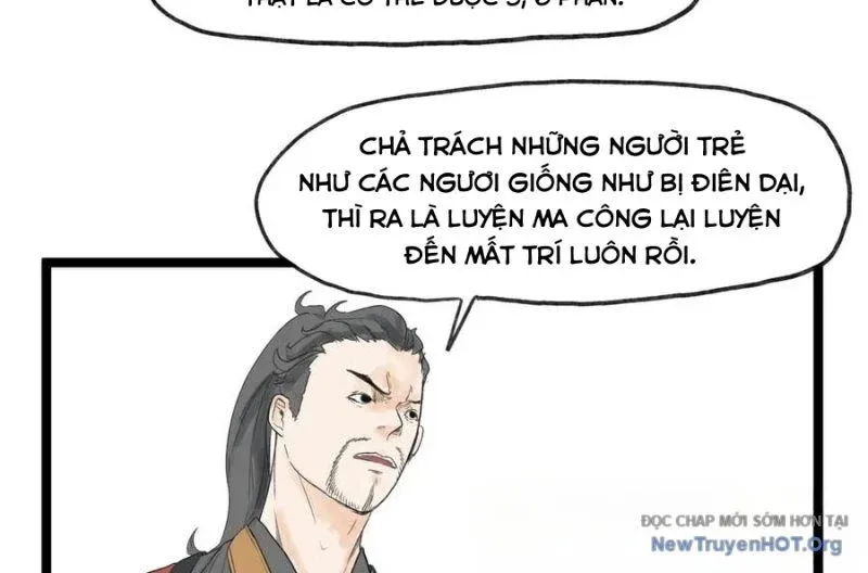 đọc truyện Hiệp Khách Hành Bất Thông Chương 52 ảnh 45 tại Thiên Thai Truyện