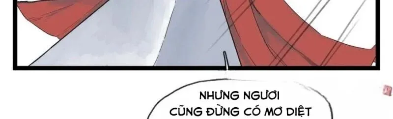 đọc truyện Hiệp Khách Hành Bất Thông Chương 52 ảnh 54 tại Thiên Thai Truyện
