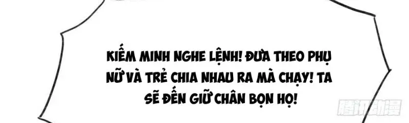 đọc truyện Hiệp Khách Hành Bất Thông Chương 52 ảnh 56 tại Thiên Thai Truyện