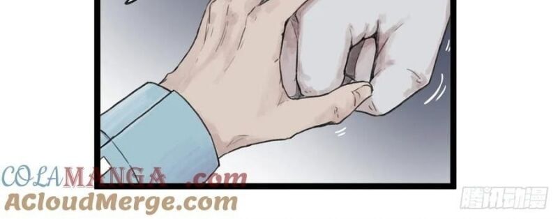 đọc truyện Hiệp Khách Hành Bất Thông Chương 52 ảnh 62 tại Thiên Thai Truyện