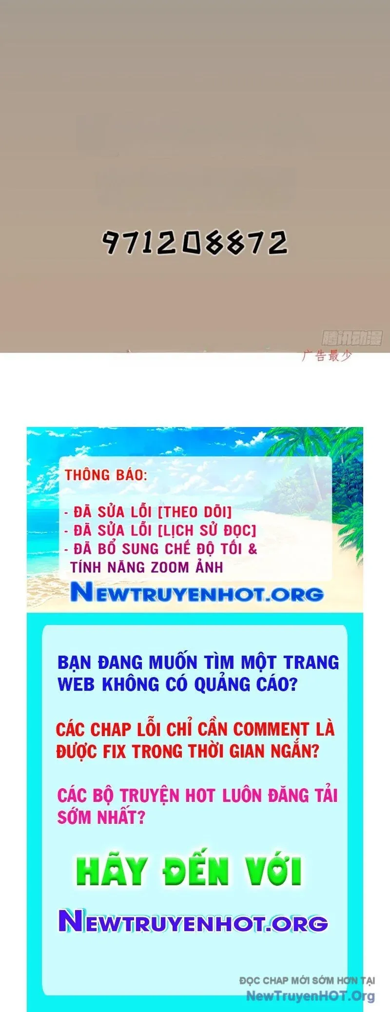 đọc truyện Hiệp Khách Hành Bất Thông Chương 52 ảnh 64 tại Thiên Thai Truyện