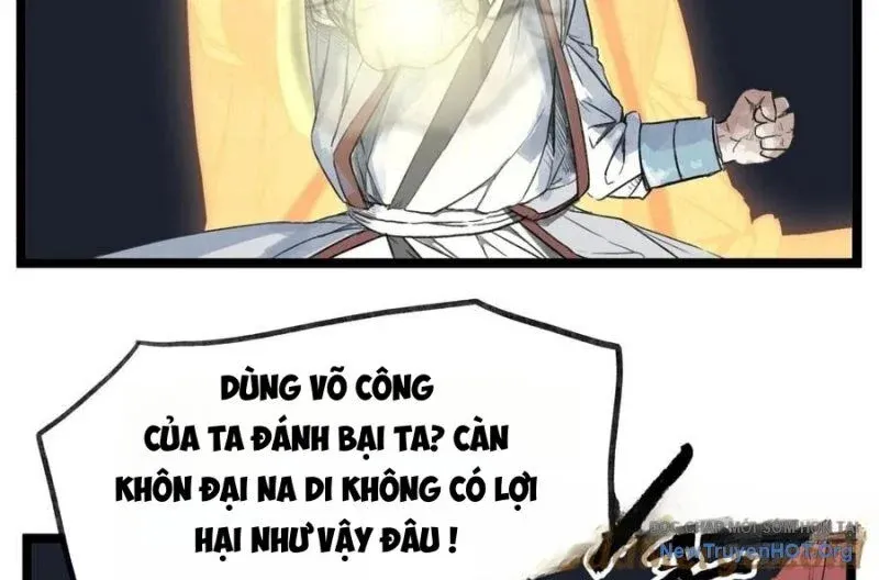 đọc truyện Hiệp Khách Hành Bất Thông Chương 53 ảnh 33 tại Thiên Thai Truyện