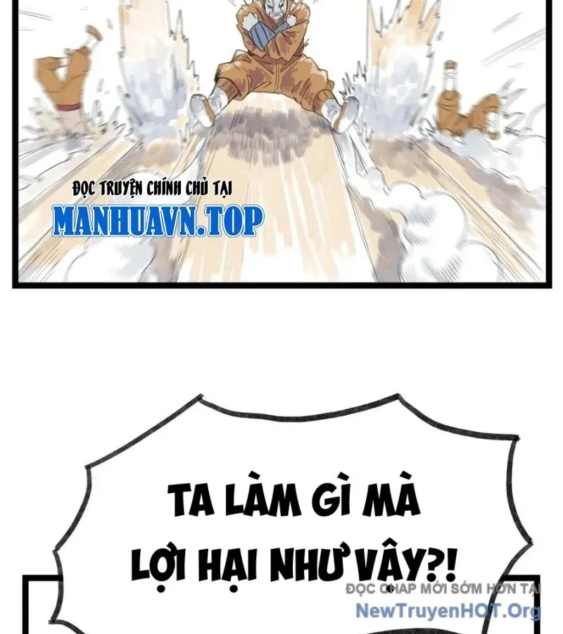 đọc truyện Hiệp Khách Hành Bất Thông Chương 54 ảnh 15 tại Giả Dược