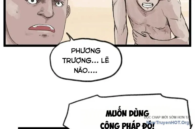 đọc truyện Hiệp Khách Hành Bất Thông Chương 54 ảnh 24 tại Giả Dược