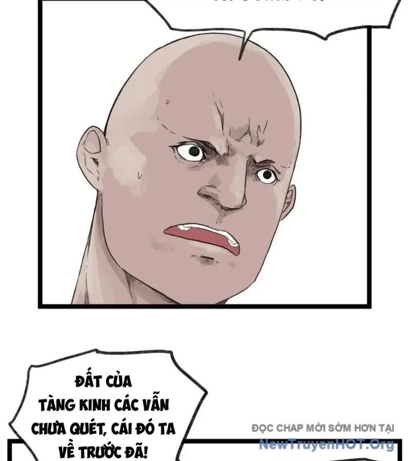 đọc truyện Hiệp Khách Hành Bất Thông Chương 54 ảnh 25 tại Giả Dược
