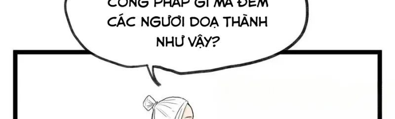 đọc truyện Hiệp Khách Hành Bất Thông Chương 54 ảnh 29 tại Giả Dược