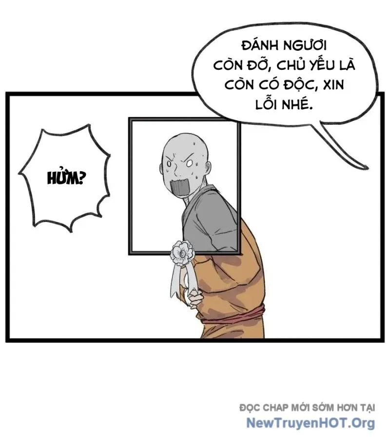 đọc truyện Hiệp Khách Hành Bất Thông Chương 54 ảnh 32 tại Giả Dược