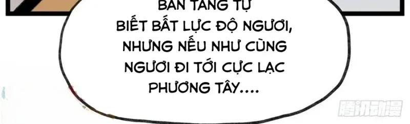 đọc truyện Hiệp Khách Hành Bất Thông Chương 54 ảnh 37 tại Giả Dược