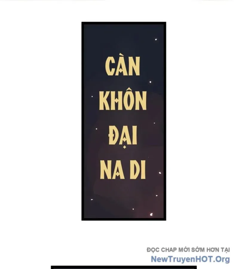 đọc truyện Hiệp Khách Hành Bất Thông Chương 54 ảnh 5 tại Giả Dược