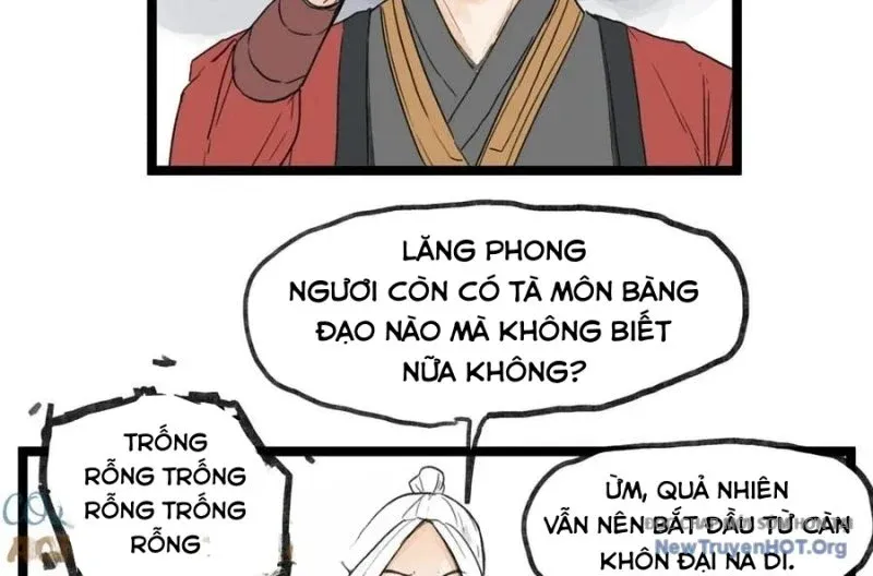 đọc truyện Hiệp Khách Hành Bất Thông Chương 54 ảnh 44 tại Giả Dược
