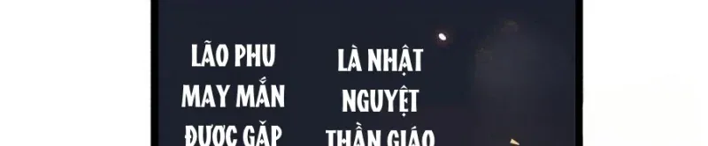 đọc truyện Hiệp Khách Hành Bất Thông Chương 54 ảnh 6 tại Giả Dược