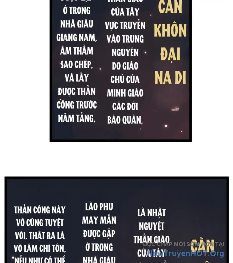đọc truyện Hiệp Khách Hành Bất Thông Chương 54 ảnh 7 tại Giả Dược