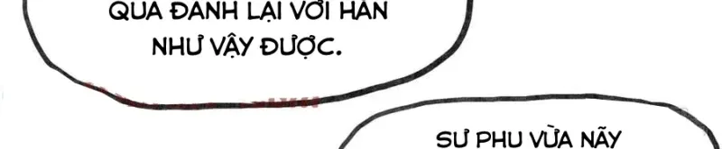 đọc truyện Hiệp Khách Hành Bất Thông Chương 54 ảnh 68 tại Giả Dược