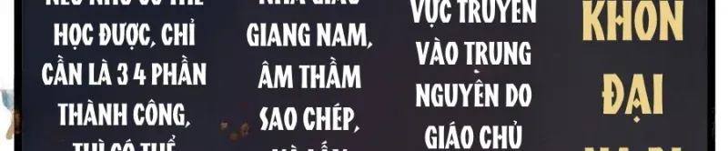 đọc truyện Hiệp Khách Hành Bất Thông Chương 54 ảnh 8 tại Giả Dược