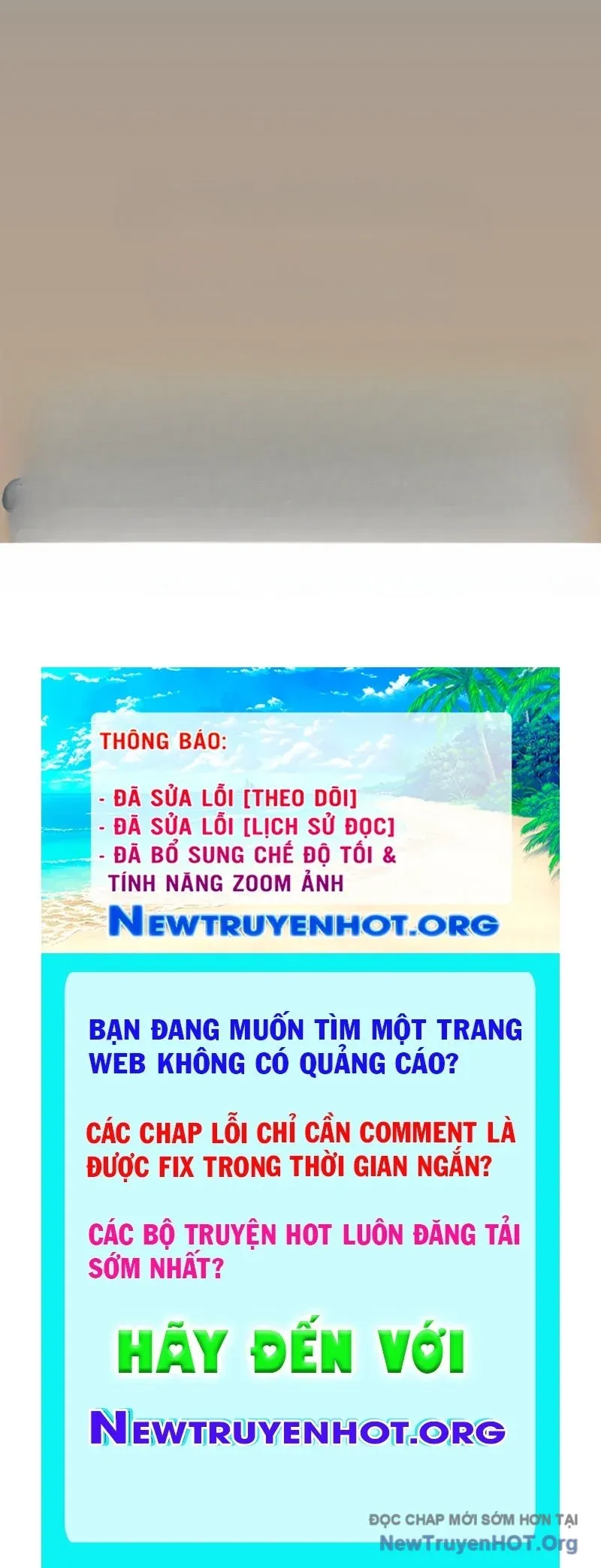 đọc truyện Hiệp Khách Hành Bất Thông Chương 54 ảnh 76 tại Giả Dược