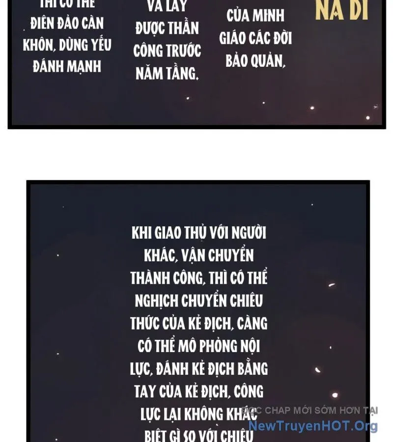 đọc truyện Hiệp Khách Hành Bất Thông Chương 54 ảnh 9 tại Giả Dược