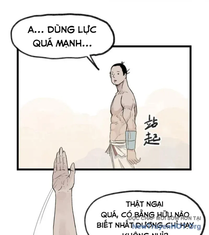 đọc truyện Hiệp Khách Hành Bất Thông Chương 55 ảnh 33 tại Thiên Thai Truyện