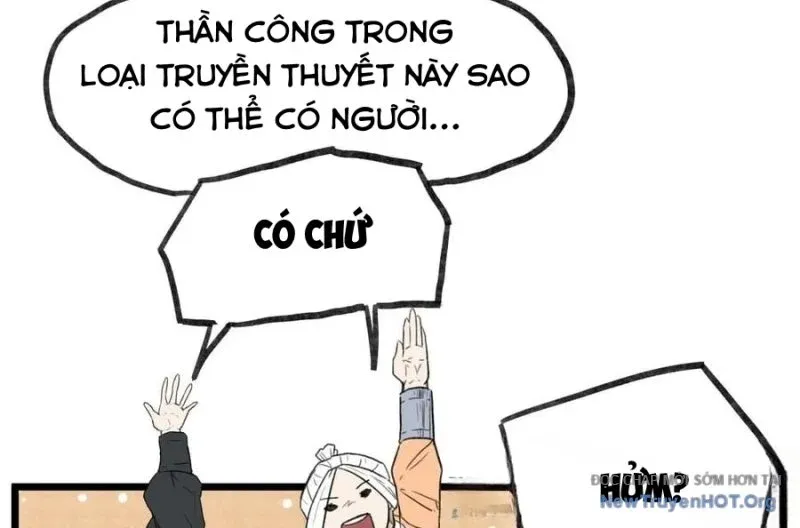 đọc truyện Hiệp Khách Hành Bất Thông Chương 55 ảnh 36 tại Thiên Thai Truyện