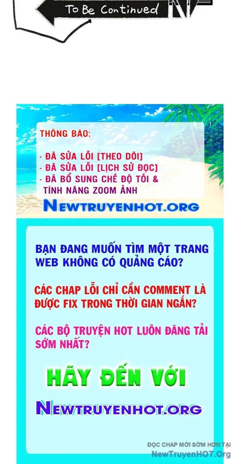 đọc truyện Hiệp Khách Hành Bất Thông Chương 55 ảnh 47 tại Thiên Thai Truyện