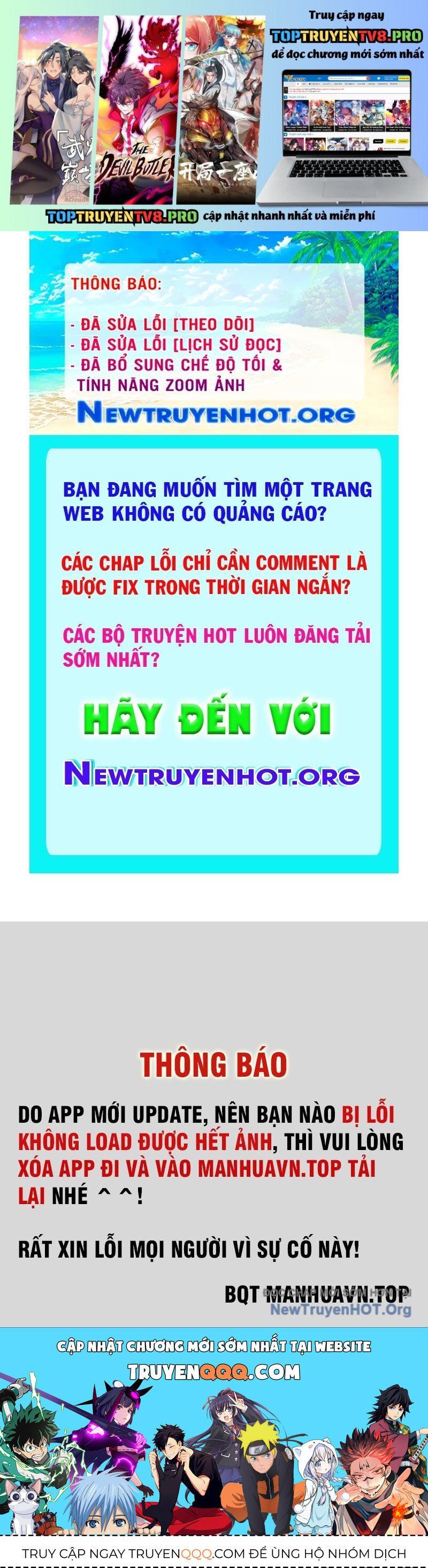 đọc truyện Hiệp Khách Hành Bất Thông Chương 57 ảnh 1 tại Thiên Thai Truyện