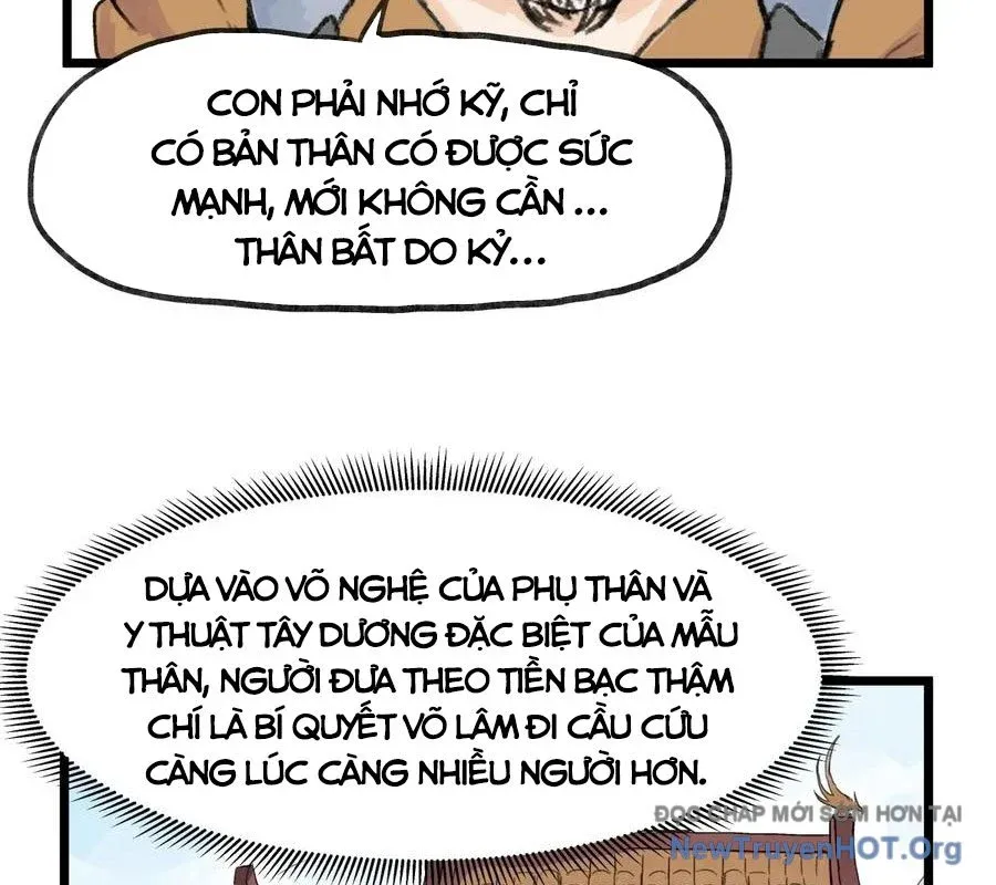 đọc truyện Hiệp Khách Hành Bất Thông Chương 58 ảnh 11 tại Thiên Thai Truyện